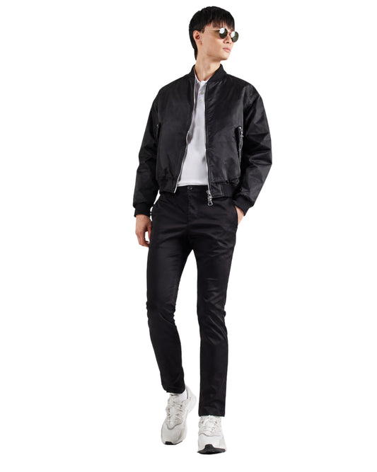AX ARMANI EXCHANGE Men Slim Fit Pant