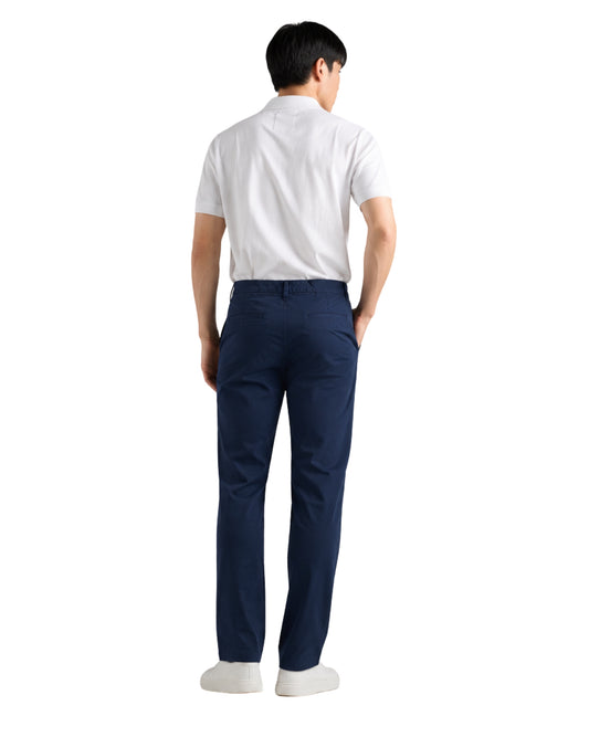 AX ARMANI EXCHANGE Men Slim Fit Pant