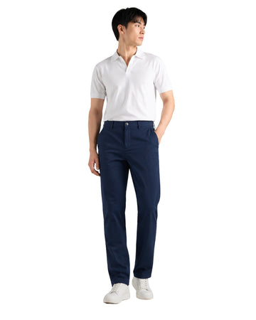 AX ARMANI EXCHANGE Men Slim Fit Pant