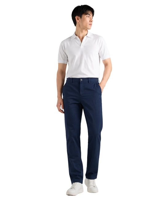 AX ARMANI EXCHANGE Men Slim Fit Pant