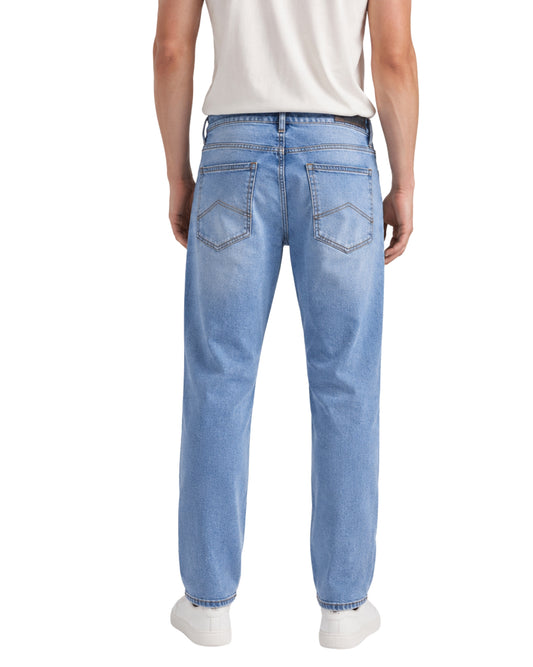 ARMANI EXCHANGE Men High Quality Jeans