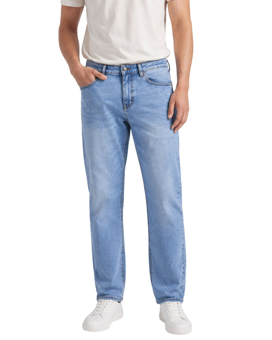 ARMANI EXCHANGE Men High Quality Jeans