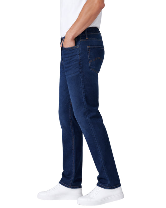 AX ARMANI EXCHANGE Men Modern Straight Jeans