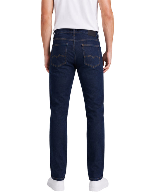 AX ARMANI EXCHANGE Men Comfort Slim Jeans