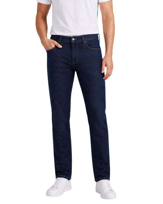 AX ARMANI EXCHANGE Men Comfort Slim Jeans
