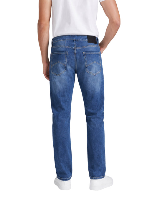 ARMANI EXCHANGE Men Straight Jeans