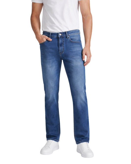 ARMANI EXCHANGE Men Straight Jeans