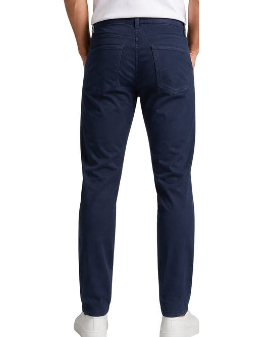 LEVI'S Men 511 Taper Casual Pant