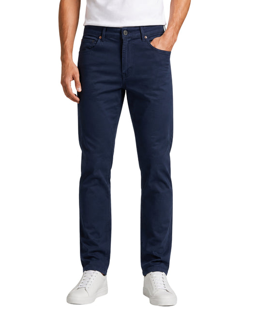 LEVI'S Men 511 Taper Casual Pant