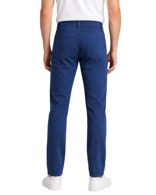 LEVI'S Men 511 Taper Comfort Pant