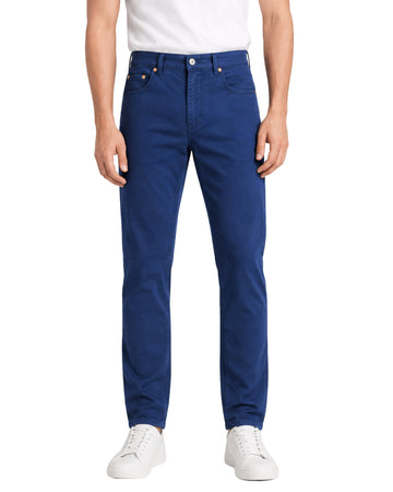 LEVI'S Men 511 Taper Comfort Pant