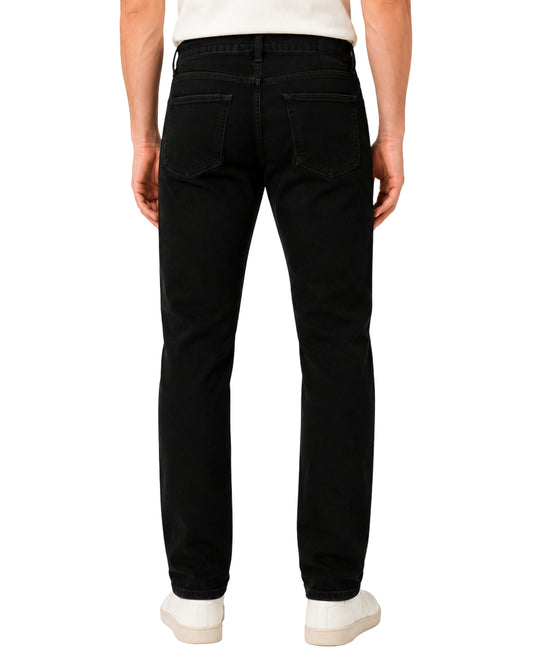 TOMMY HILFIGER Men Comfortable Casual Fit Pant