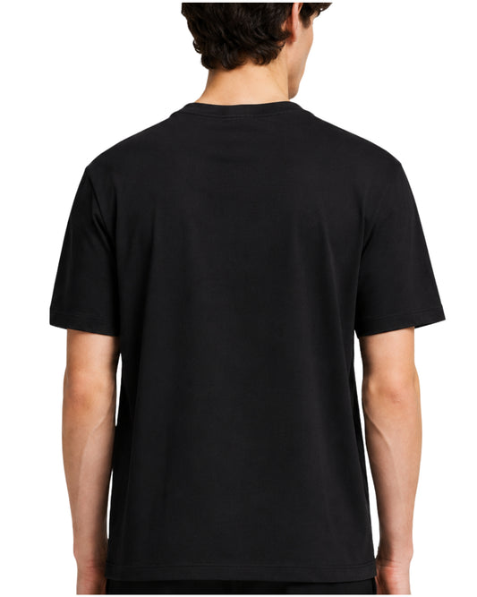 KARL LAGERFELD Men Comfort Short Sleeve T-Shirt