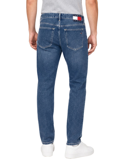TOMMY HILFIGER Men Casual Jeans