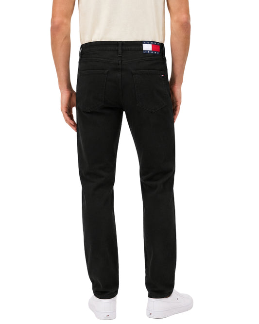 TOMMY HILFIGER Men Classic Jeans