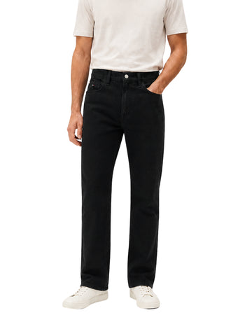 TOMMY HILFIGER Men Classic Jeans