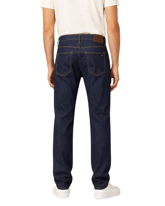 TOMMY HILFIGER Men Casual Jeans