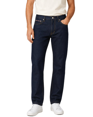 TOMMY HILFIGER Men Casual Jeans