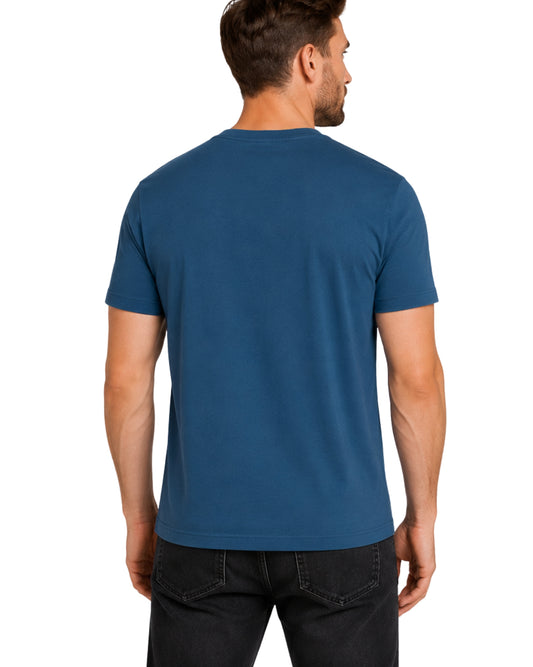 KARL LAGERFELD Men Casual T-Shirt