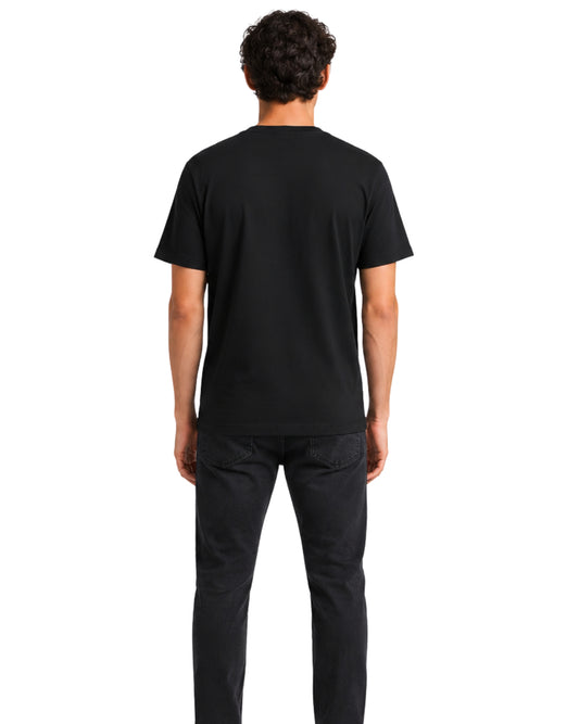 KARL LAGERFELD Men Comfy T-Shirt
