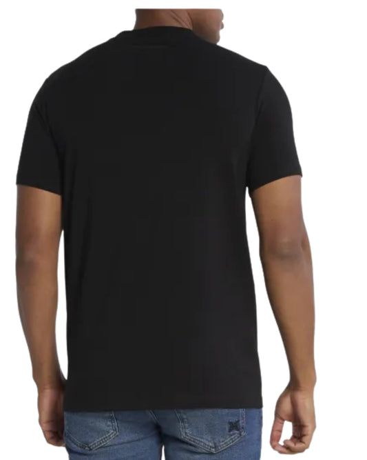 KARL LAGERFELD Men Karl Character T-Shirt