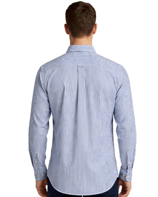 TOMMY HILFIGER Men Regular Shirt