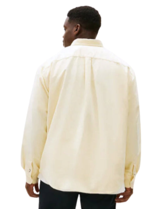 TOMMY HILFIGER Men Regular Fit Shirt
