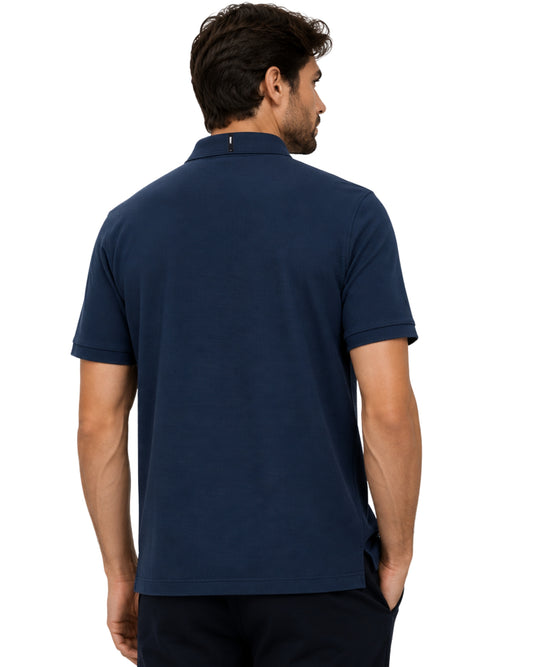 DKNY Men Stylie Polo Shirt