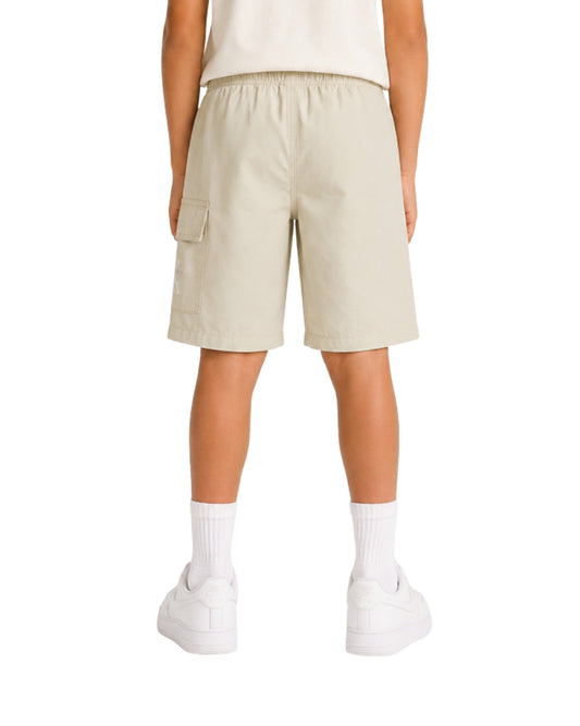 CALVIN KLEIN Kids Boys Cargo Short