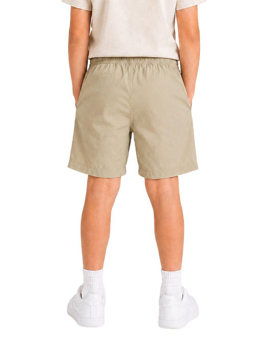 QUIKSILVER Kids Boys Casual Short