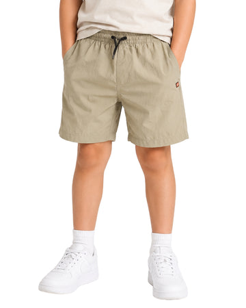 QUIKSILVER Kids Boys Casual Short