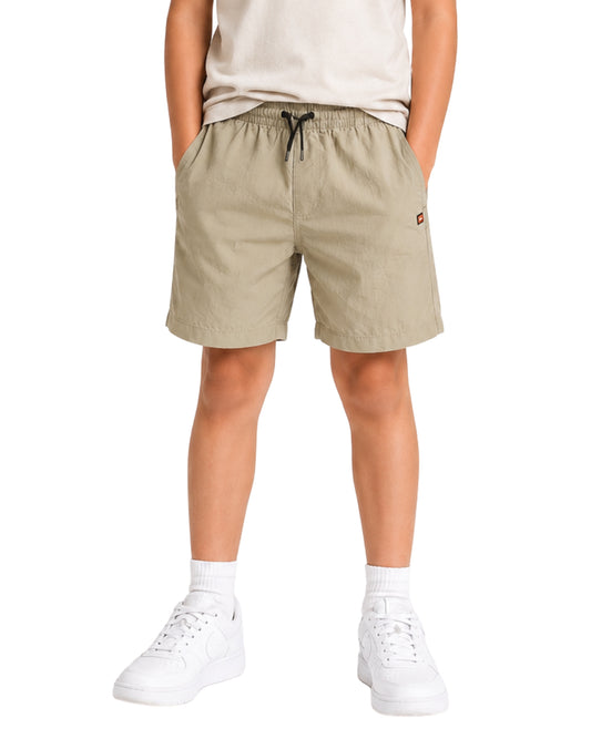 QUIKSILVER Kids Boys Comfort Short