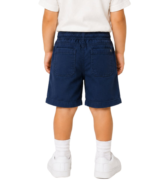 NAUTICA Baby Boys Casual Short