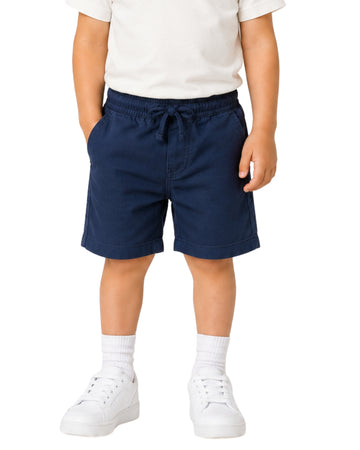 NAUTICA Baby Boys Casual Short