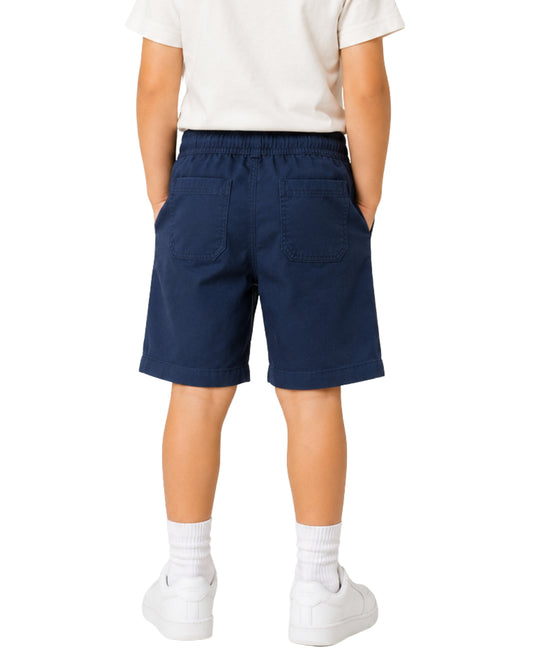 NAUTICA Kids Boys Casual Short