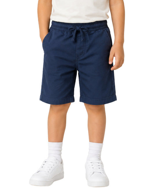 NAUTICA Kids Boys Casual Short