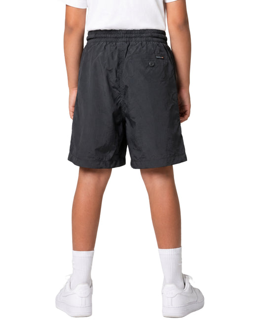 QUIKSILVER Kids Boys Relaxed Fit Short