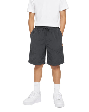 QUIKSILVER Kids Boys Relaxed Fit Short