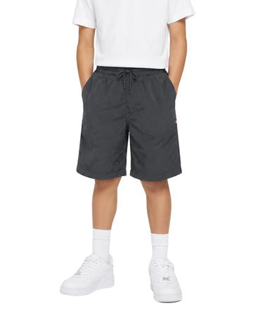 QUIKSILVER Kids Boys Comfort Short