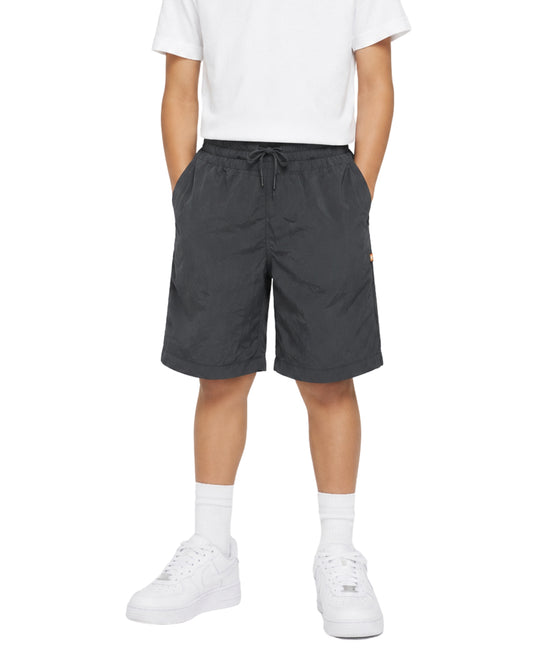 QUIKSILVER Kids Boys Comfort Short