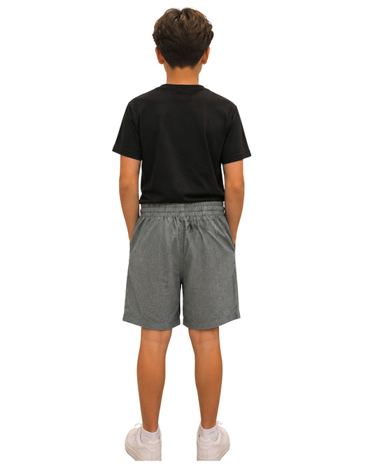 QUIKSILVER Boys Essential Sport Short