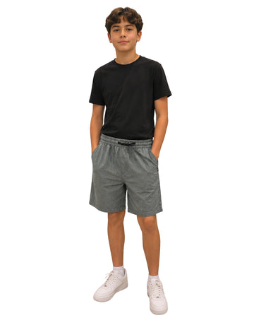 QUIKSILVER Boys Essential Sport Short