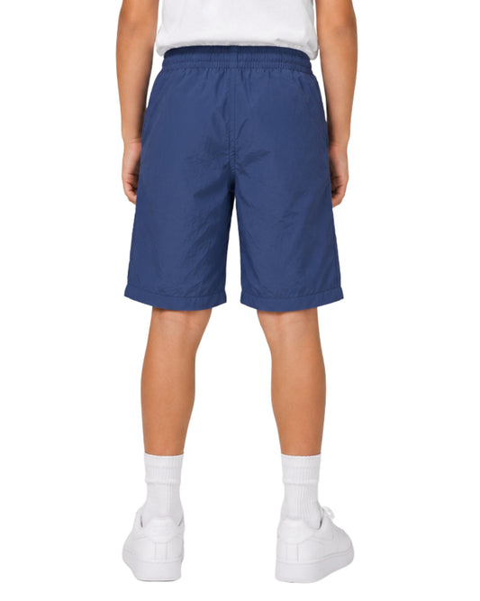 QUIKSILVER Kids Boys Soft Relaxed Short