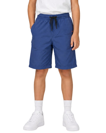 QUIKSILVER Kids Boys Soft Relaxed Short