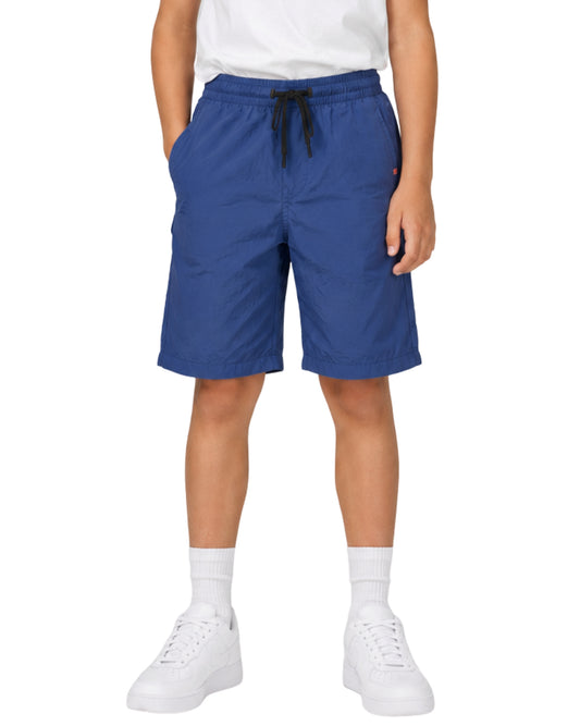 QUIKSILVER Kids Boys Soft Relaxed Short