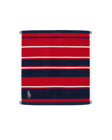 POLO RALPH LAUREN Premium Terry Hand Towel