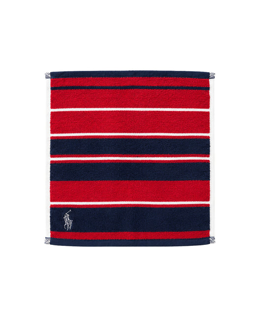 POLO RALPH LAUREN Premium Terry Hand Towel
