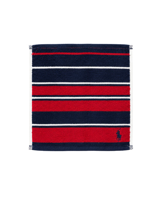 POLO RALPH LAUREN Premium Terry Hand Towel