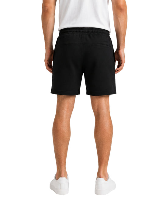 HUGO BOSS Men Casual Comfy Short