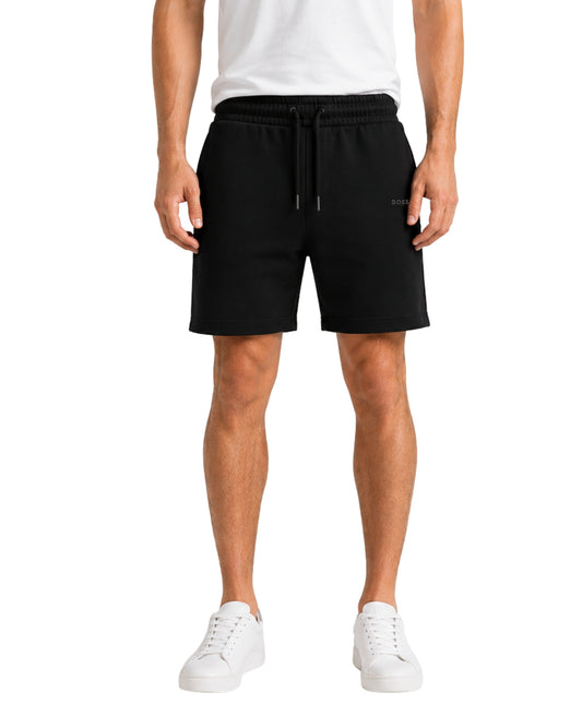 HUGO BOSS Men Casual Comfy Short